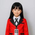 7C276.1 ش Һ   ⤵¹ç¹ѹ Children Jabami Yumeko Kakegurui Costume