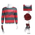 ++�������++��������ô��� ������� Freddy Krueger �緪ش�ô���