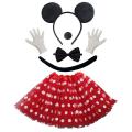 ++�������++���Թ�������� Minnie mouse sets