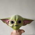 ++�������++˹�ҡҡ຺���´�� Baby Yoda �´һ��Ҩ��������䴷�駻ǧ ʵ��� ����� STAR WARS