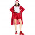 ++�������++�شΌ�չѡ���˭ԧ �ش��������š boxing costume