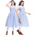 ++�������++�ش��ø� �� �شdorothy ��������Ȩ��������ͫ The Wizard of Oz �����������ͧ�ͫ The Wonderful Wizard of Oz