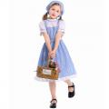 ++�������++�ش��ø� �� �شdorothy ��������Ȩ��������ͫ The Wizard of Oz �����������ͧ�ͫ The Wonderful Wizard of Oz