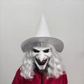 ++�������++˹�ҡҡ�����+��+��ǡ ˹�ҡҡWitch ˹�ҡҡ����������