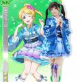 ++�������++�ش����� love live ����⹭������� ����ҡ�