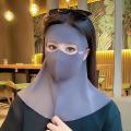 7U002 ���� ˹�ҡҡ�ѹᴴ���˭ԧ Ẻ���˹�� ��ҹ����ҧ�� ��ͧ�ѹ UV