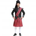 ++�������++�شʡ�͵�Ź������ �ش�ѡúʡ�͵ ��ŵ����ʡ�͵ �شΌ�ռ���� Scottish Highlander Costume �ش���û��͹�ؤ �ش�������ҹ������ �����չ ����ʴ� Medieval Kilt Cosplay Outfit ����˭��¾������ǡ�ú��
