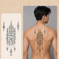 ++�������++��������͡2��� ᷷�� Tattoo ����ѡ��� ����ѡ�ѹ��