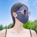 7U003 ˹�ҡҡ�ѹᴴ����˹�� UPF50+ ������ ��ͧ�ѹ UV �ҡ���� 98%