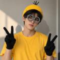 ++�������++��Minions �Թ���¹ ���/��ǡ/�ا���