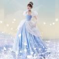 ++�������++�ش���˭ԧ�Թ�������� Cinderella �ش�Թ�������� ���˭ԧ��ʹ��� Disney
