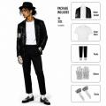 ++�������++�ش����� ���ѹ (Michael Jackson) �ѡ��ͧ-�ѡ���ŧ �ش���� Billie Jean �ش�ѡ��ͧ��ͻ�дѺ�ӹҹ �ѡ��ͧ�ٹ����