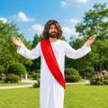 ++�������+�شΌ�վ���«� �ش����«� �ش�ի�� �ش Jesus
