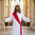 ++�������+�شΌ�վ���«� �ش����«� �ش�ի�� �ش Jesus