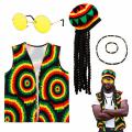 ++�������++����������� ��ǡ������ԡഷ��ͤ ����� ����� ��� ��������� (Reggae)