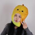 7C320.7 ��ǡ����ǧ ��ǡ����� Mango Fruit Helmet Costume