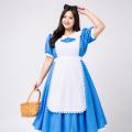 ++�������++�ش��ԫ�Թ�ѹ�����Ź�� �ش��ԫ�ᴹ���Ȩ���� Alice in Wonderland �ش���