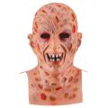 ++�������++˹�ҡҡ�ô��������  Freddy Krueger A Nightmare on Elm Street �������ͺ��觽ѹ����! 