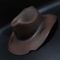 ++�������++��ǡ�ô��������  Freddy Krueger A Nightmare on Elm Street �������ͺ��觽ѹ����! 