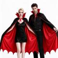 ++�������++��Ҥ�������մ�ᴧ����� ��Ҥ����á����� ��Ҥ����á������ ��Ҥ��� Dracula ��Ҥ���Ό�ռ���˭�