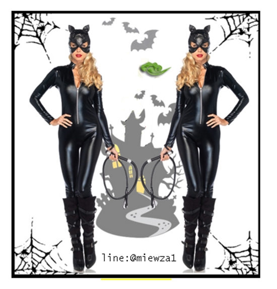 ٻҾ2 ͧԹ : ++++شҧǪشᤷ˹ѧѴٻմ  sexy ҡ ԹҾش+˹ҡҡ catwoman