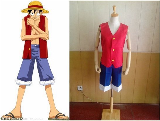 ٻҾ2 ͧԹ : ++++شٿ ѹի one piece ᢹش ҧࡧչ ǡҧҪش شѹժ