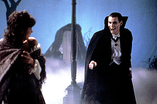 ٻҾ2 ͧԹ : ++++Ҥմӻ Ҥáմ Ҥá Ҥմӻ Ҥ Dracula ҤΌռ˭
