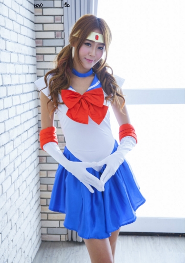 ٻҾ2 ͧԹ : ++++شٹ+ԡ ֡ ثҧ ٹ sailor moon ѡش 