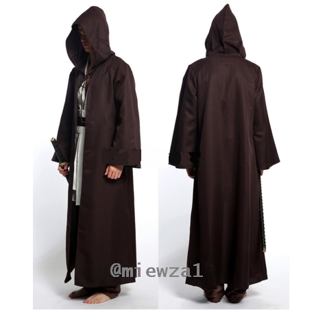 ٻҾ2 ͧԹ : +++شʵ Star Wars شԹ ش Ҥ ͺѹ Skywalker Star Wars Cosplay (੾мҤǹ͡)