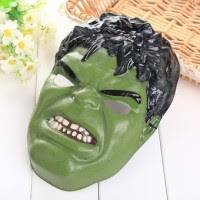 ٻҾ2 ͧԹ : ++++شѤ The Hulk ѡǨѧ ا ػ The Avengers شŤ