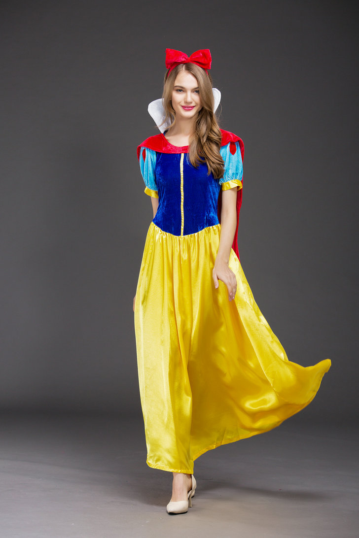 ٻҾ2 ͧԹ : ++++ش˭ԧǷѧ snowwhite ش˭ԧʹ