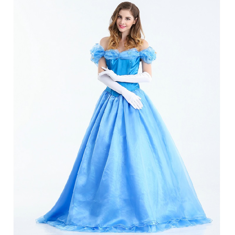 ٻҾ2 ͧԹ : ++++ش˭ԧԹ Cinderella شԹ ˭ԧʹ Disney