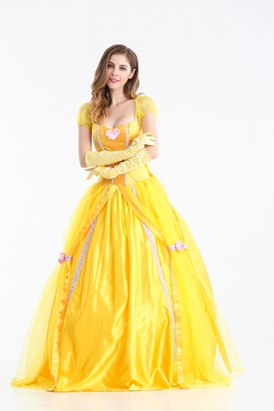 ٻҾ2 ͧԹ : ++++ش˭ԧ ˭ԧ ˭ԧѺҪ ѺҪ Beauty and the Beast ˭ԧʹ Disney