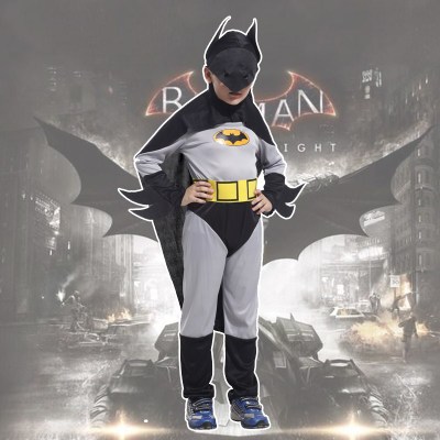 ٻҾ2 ͧԹ : ++++شặ ٧ 110-120 cm. BatmanŤԤ ¡ Batman DC/MARVEL COMICS