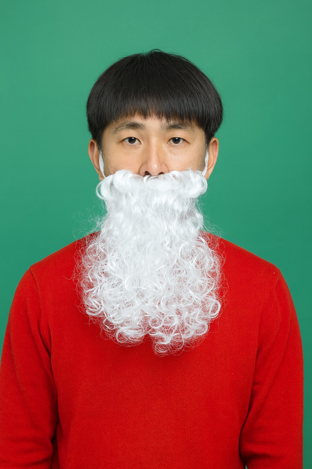 ٻҾ2 ͧԹ : ҫҹ բ ҹҤ ҫҹҤ. santacluse Cosplay  Ό м˭