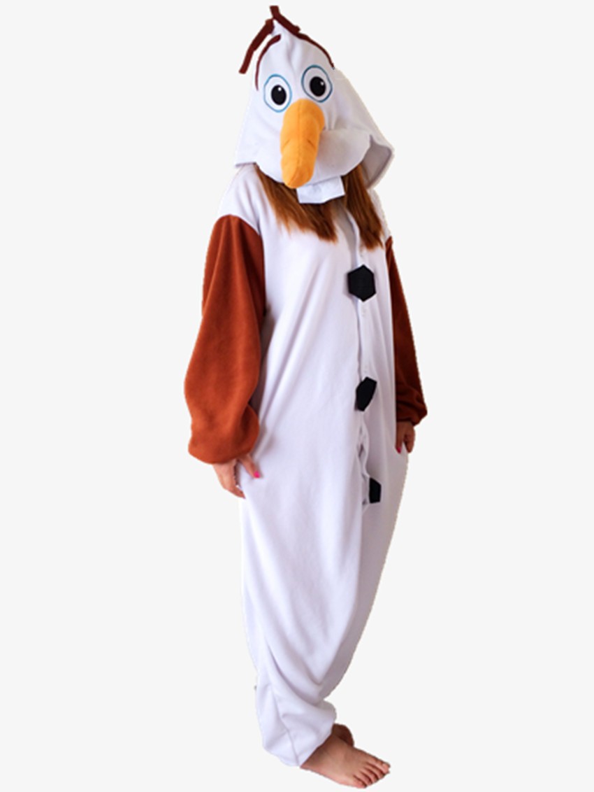 ٻҾ2 ͧԹ : ++++شҿ ū ꡵ Olaf Elsa  ҿ  Olaf Frozen   Snowman Ǽҡ˭ԧЪ