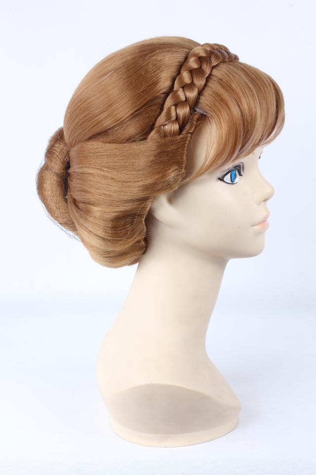ٻҾ2 ͧԹ :  ԡѹ ԡ˭ԧѹ ԡѹ ԡanna elsa ԡѹū