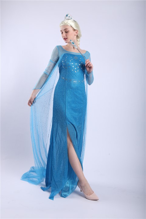 ٻҾ2 ͧԹ : ++++ԡū+شūҡçҢҧҡٹ Frozen  Queen Elsa Frozen 