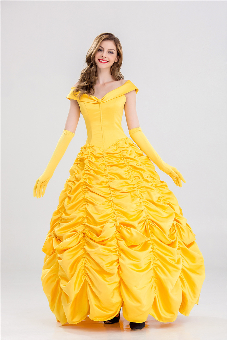 ٻҾ2 ͧԹ : ++++ش˭ԧѧҡ ˭ԧ ˭ԧѺҪ ѺҪ Beauty and the Beast ˭ԧʹ Disney
