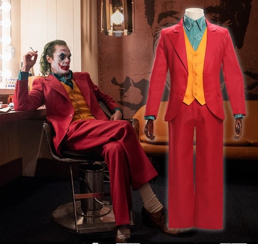 ٻҾ2 ͧԹ : ++++شJoker (2019) ش