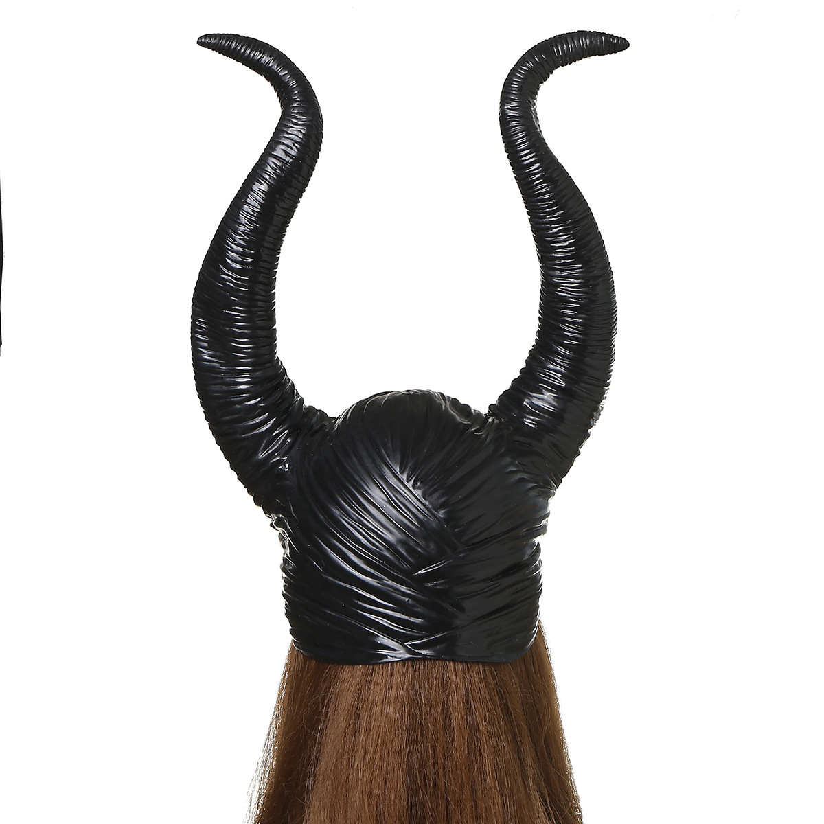 ٻҾ2 ͧԹ : ++++˹ҡҡ Maleficent ſૹ 