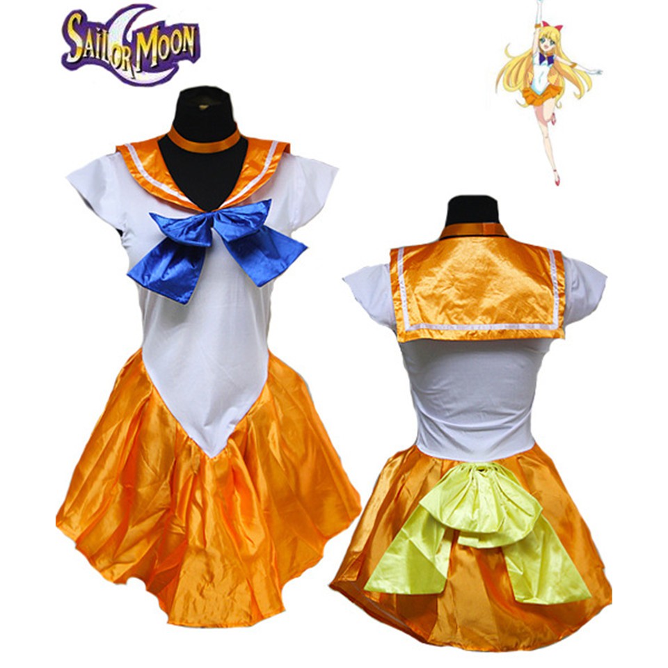 ٻҾ2 ͧԹ : ++++شչʹѡش شչ (Sailor Venus)  Թ ٹ