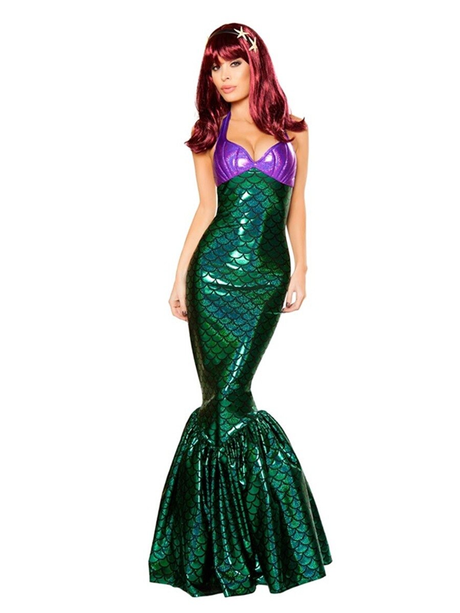 ٻҾ2 ͧԹ : ++++شҧ͡ ش ˭ԧ͡  (Ariel) the little mermaid