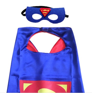 ٻҾ2 ͧԹ : 7C4 ش Ҥ˹ҡҡҴ ػ SUPERMAN