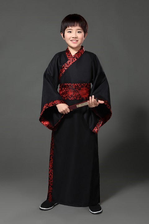 ٻҾ2 ͧԹ : 7C20 ش硪 չҳ شط 蹽  ᶺᴧ Hanfu Balck RedBelt