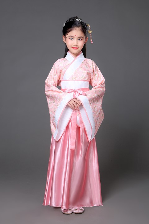 ٻҾ2 ͧԹ : 7C21 ش˭ԧ չҳ شط 蹽 ٤Ҵ Hanfu Chinese