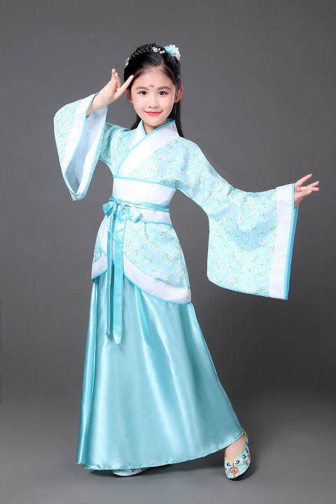 ٻҾ2 ͧԹ : 7C22 ش˭ԧ չҳ شط 蹽 ҤҴ Hanfu Chinese