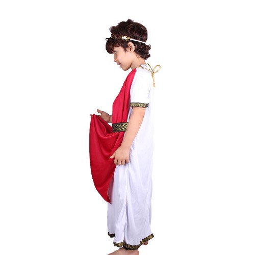 ٻҾ2 ͧԹ : 7C26 ش ش« شա شѹ ش Children Jesus Greek Roman Olympia Costumes