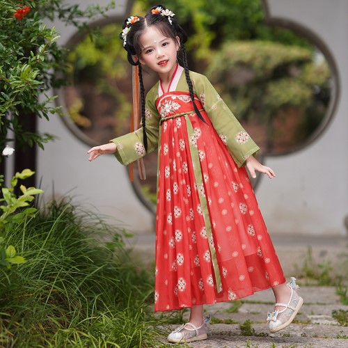 ٻҾ2 ͧԹ : 7C9 ش˭ԧ شչҳ شɨչ 蹽 ѹ شѹ Hanfu Hanbok China Korea Costume