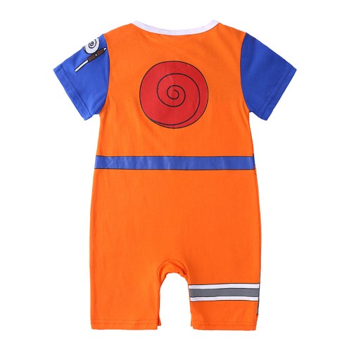 ٻҾ2 ͧԹ : 7C40 ش ش ͧѭʹ Baby Naruto - Naruto